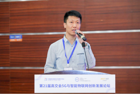 首页-欧陆注册-eHR治理系统