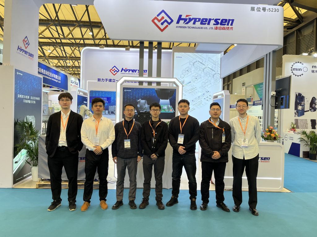 首页-欧陆注册-eHR治理系统