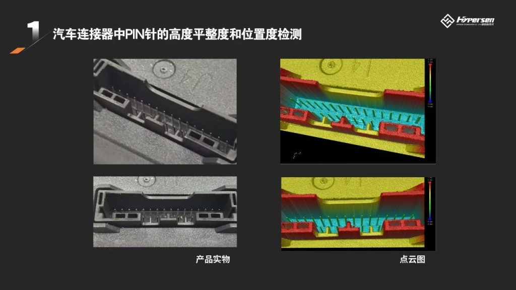 首页-欧陆注册-eHR治理系统