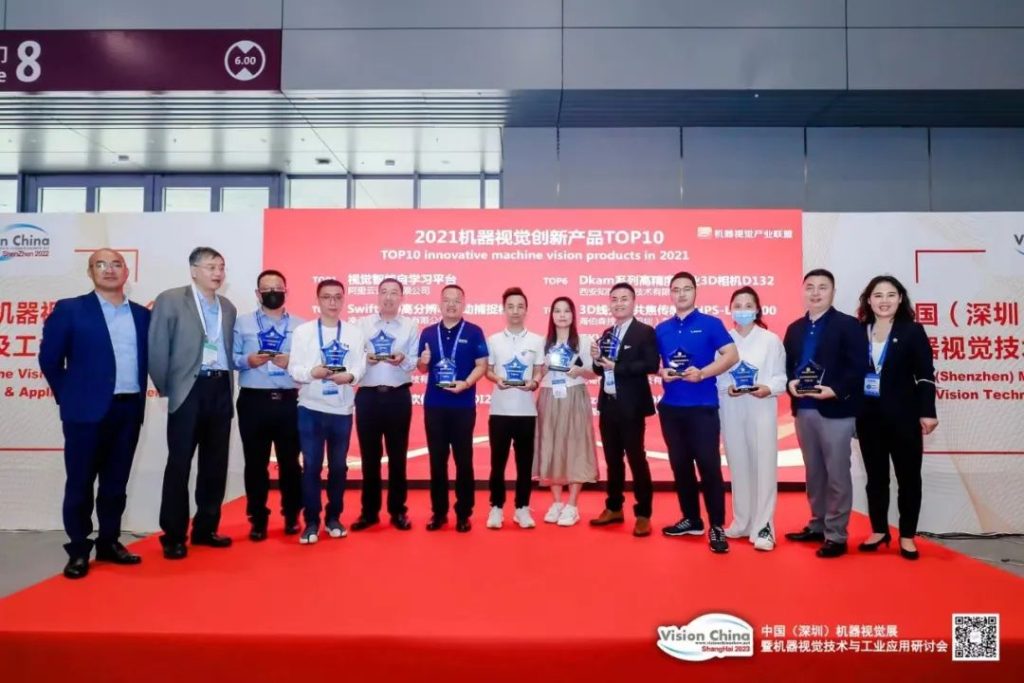 首页-欧陆注册-eHR治理系统