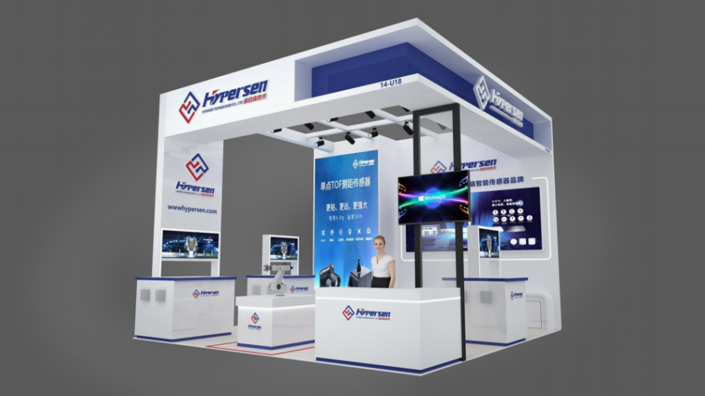 首页-欧陆注册-eHR治理系统