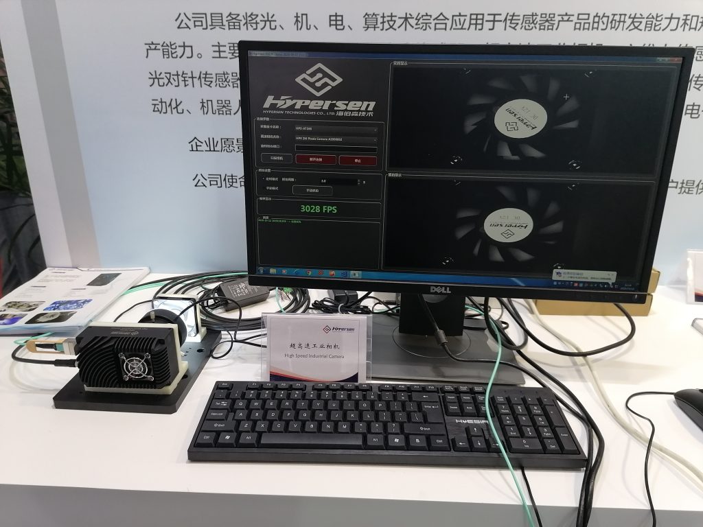 首页-欧陆注册-eHR治理系统