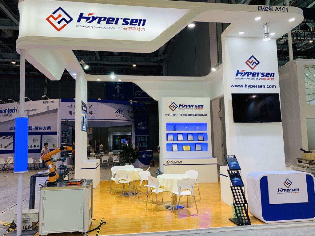 首页-欧陆注册-eHR治理系统