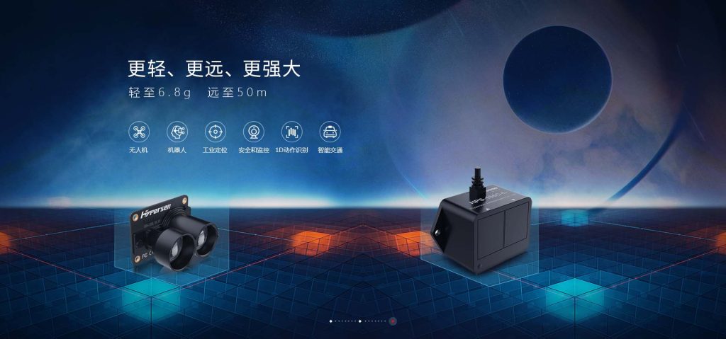 首页-欧陆注册-eHR治理系统