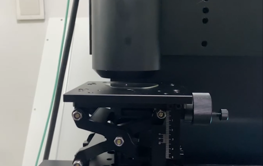 ��ҳ-ŷ½ע��-eHR����ϵͳ