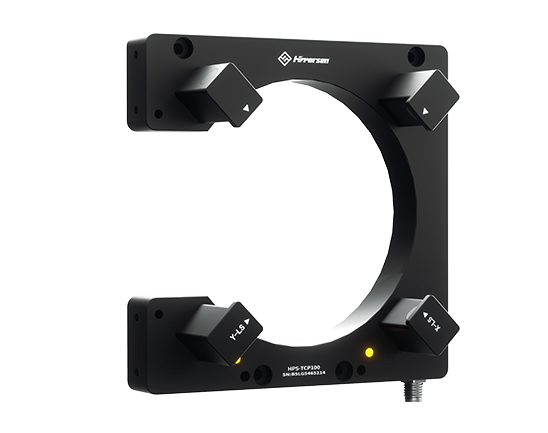 首页-欧陆注册-eHR治理系统