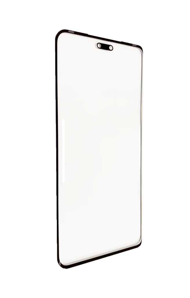 ��ҳ-ŷ½ע��-eHR����ϵͳ