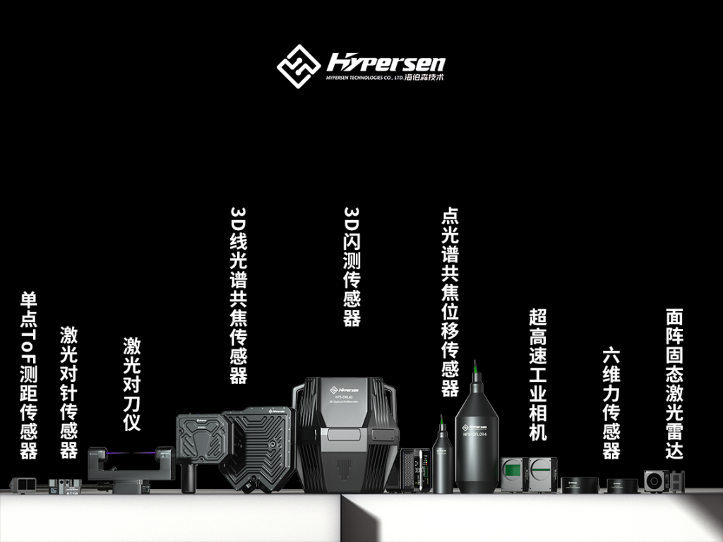 首页-欧陆注册-eHR治理系统