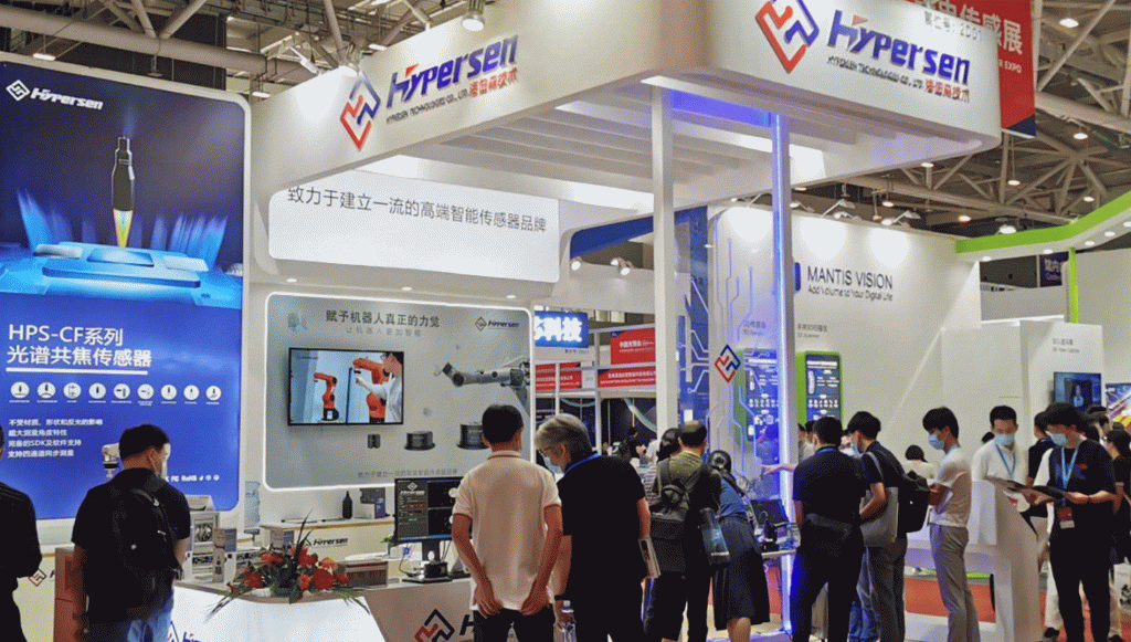 首页-欧陆注册-eHR治理系统