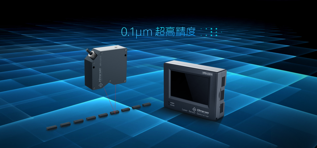 首页-欧陆注册-eHR治理系统