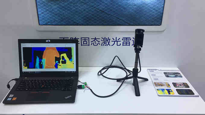 首页-欧陆注册-eHR治理系统