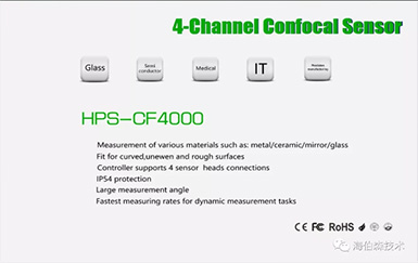 首页-欧陆注册-eHR治理系统