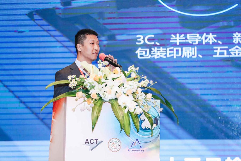 首页-欧陆注册-eHR治理系统