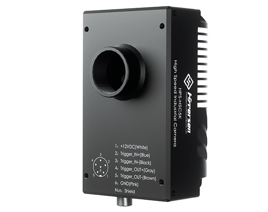 首页-欧陆注册-eHR治理系统