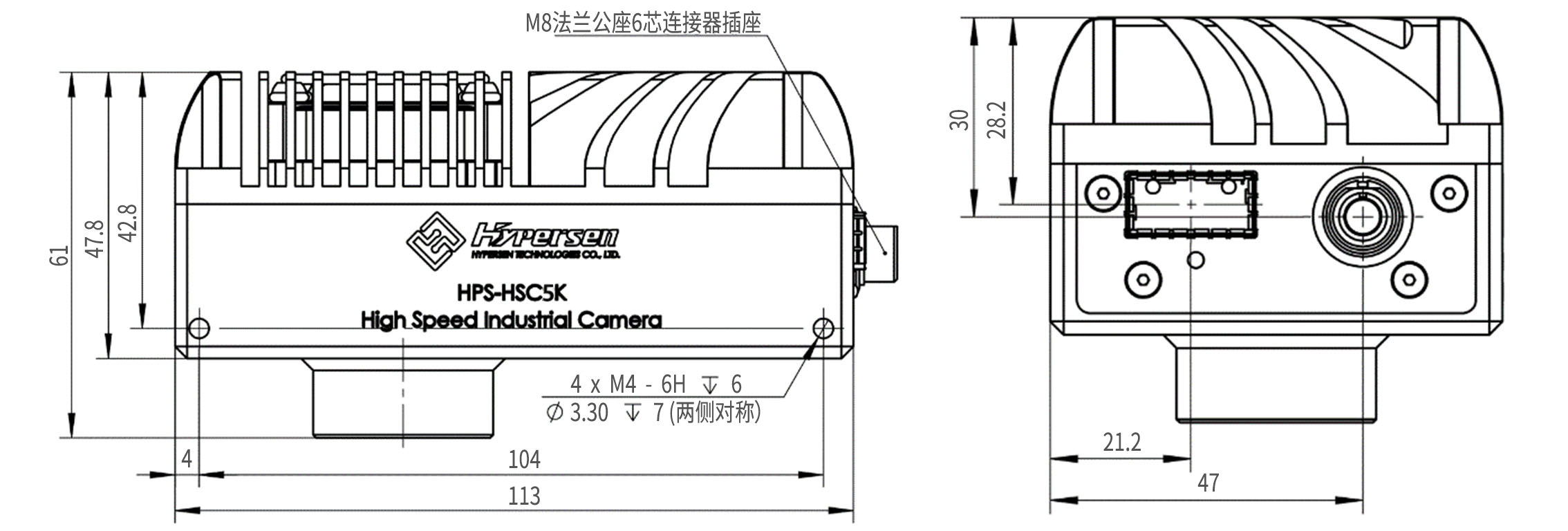 首页-欧陆注册-eHR治理系统