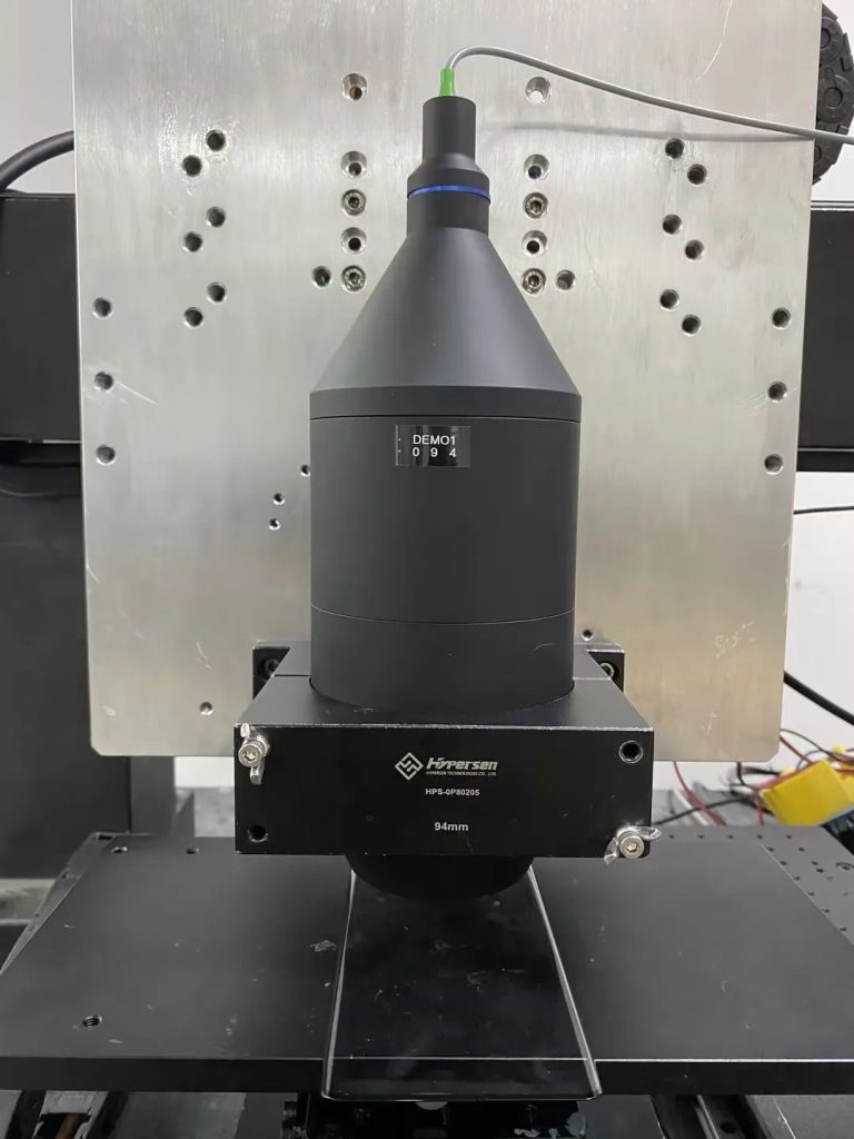 ��ҳ-ŷ½ע��-eHR����ϵͳ