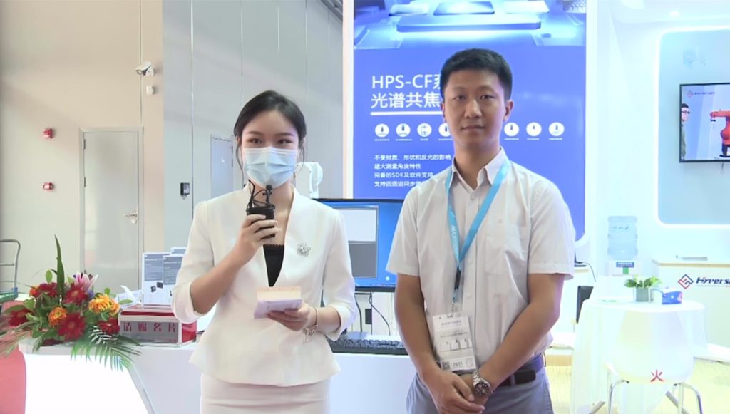 首页-欧陆注册-eHR治理系统