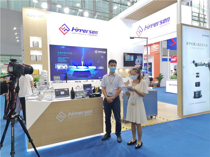 首页-欧陆注册-eHR治理系统