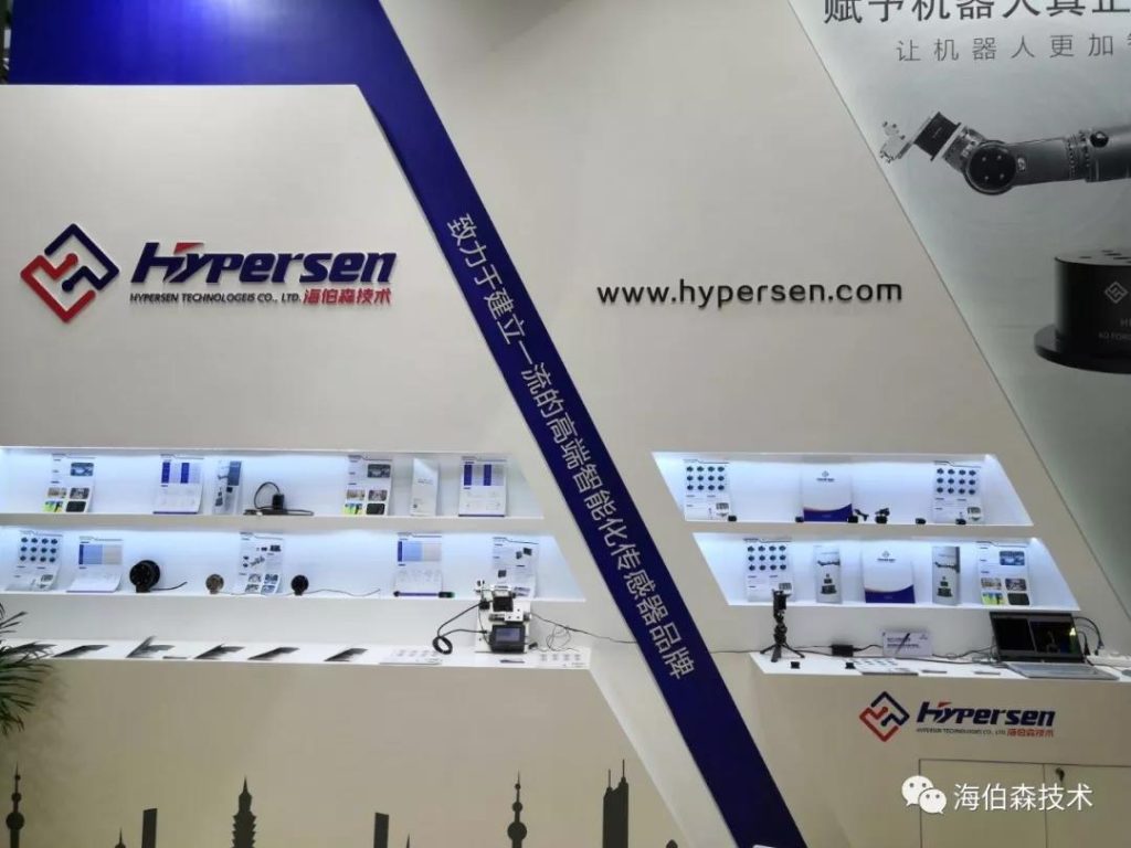 首页-欧陆注册-eHR治理系统