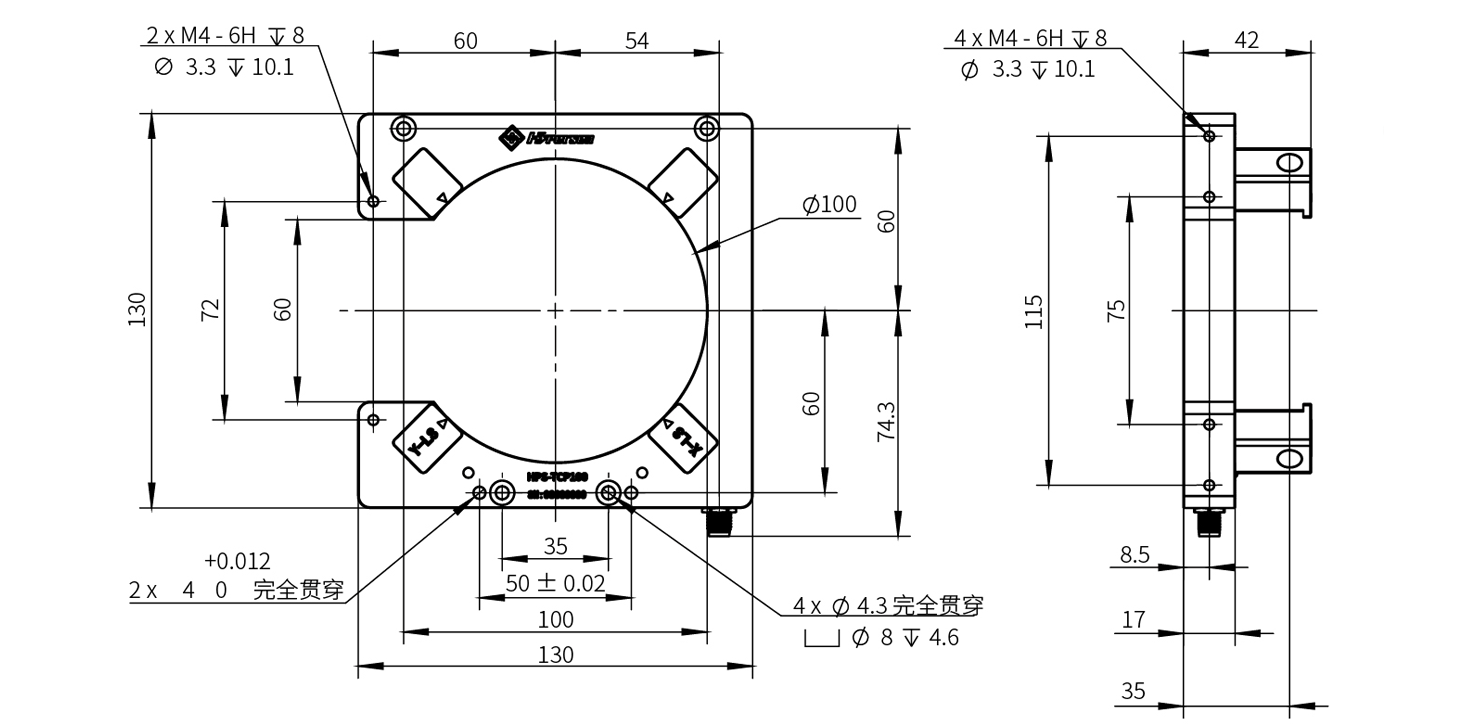 首页-欧陆注册-eHR治理系统
