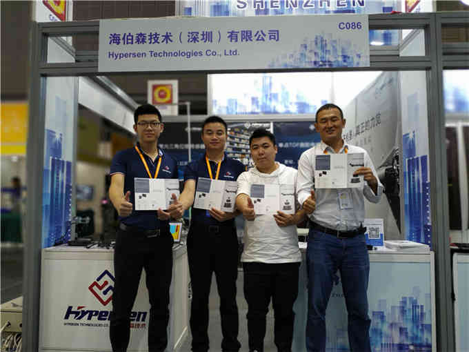 首页-欧陆注册-eHR治理系统