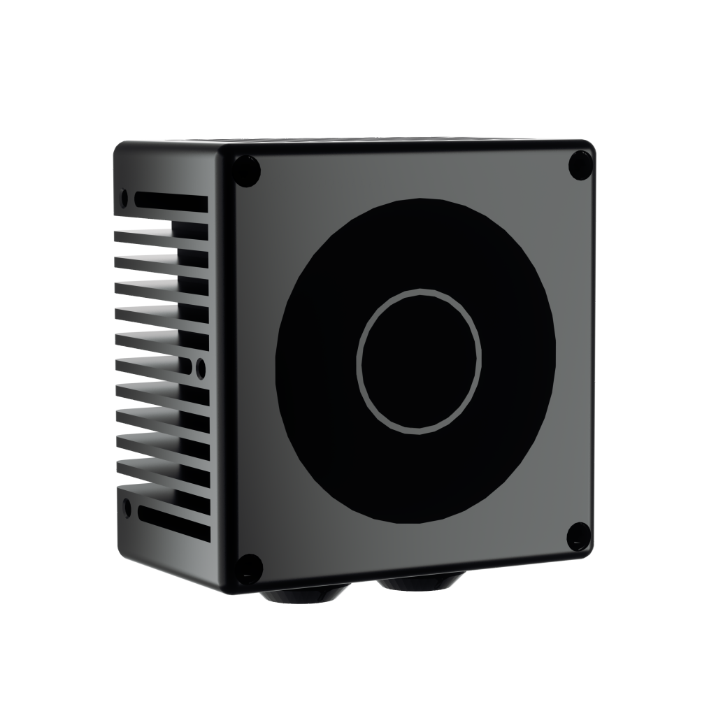 首页-欧陆注册-eHR治理系统