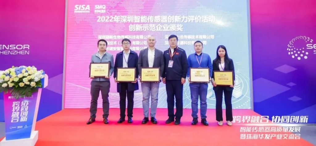 首页-欧陆注册-eHR治理系统