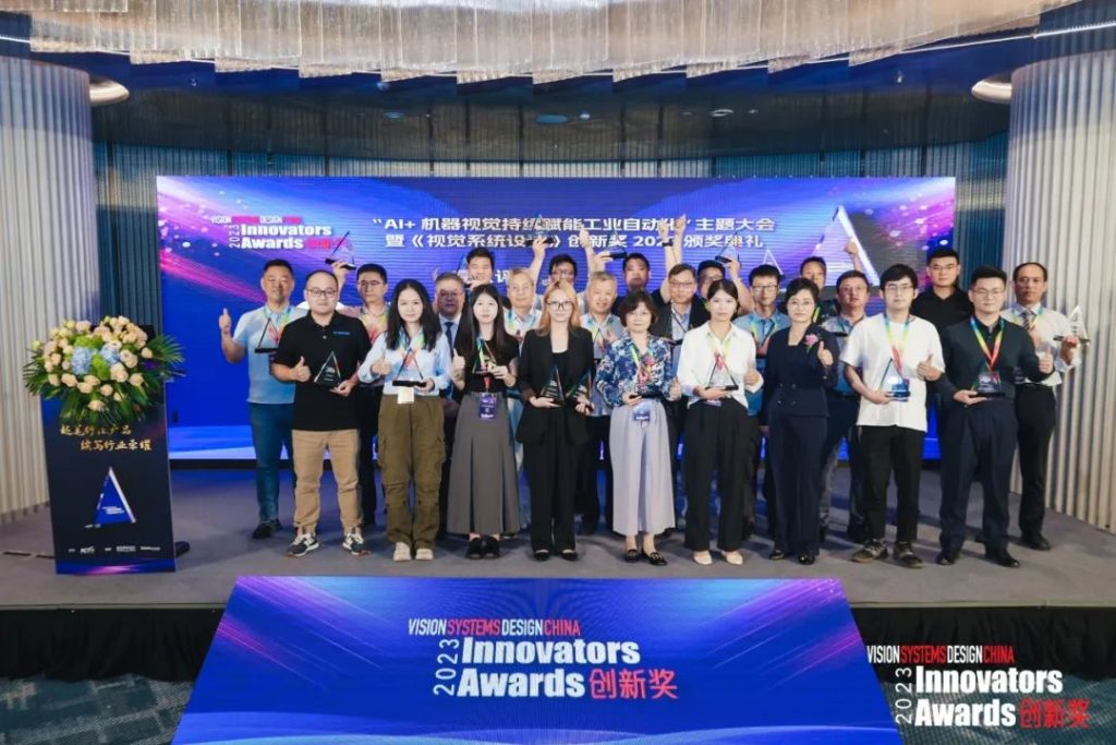 首页-欧陆注册-eHR治理系统