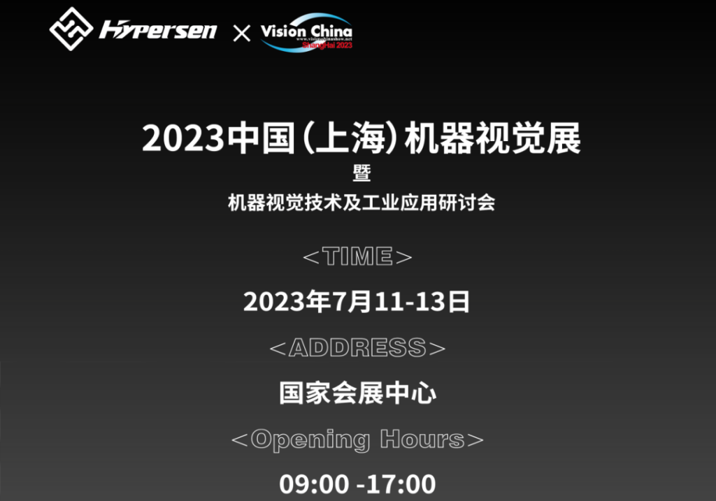 首页-欧陆注册-eHR治理系统