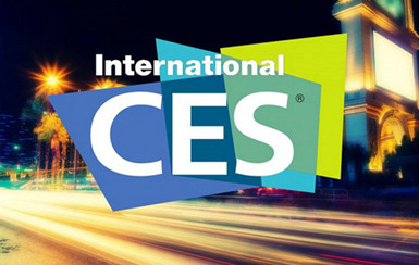 首页-欧陆注册-eHR治理系统