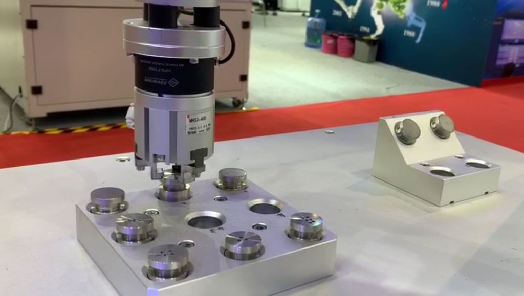 首页-欧陆注册-eHR治理系统