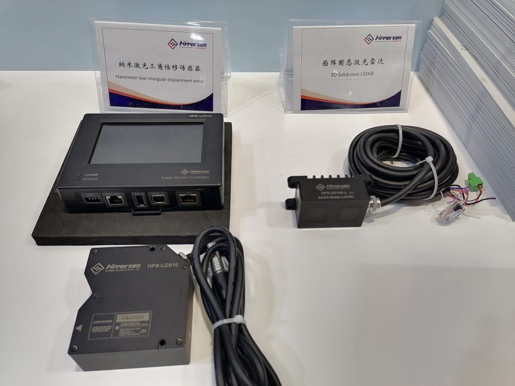 首页-欧陆注册-eHR治理系统