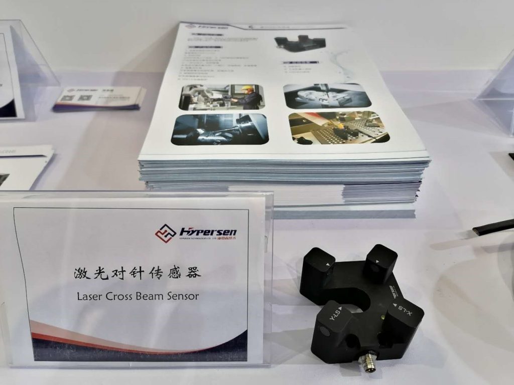 首页-欧陆注册-eHR治理系统