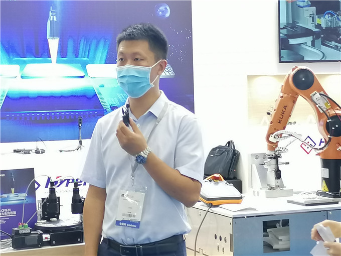 首页-欧陆注册-eHR治理系统