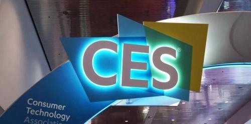 首页-欧陆注册-eHR治理系统