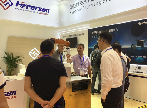 首页-欧陆注册-eHR治理系统