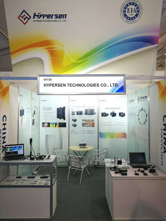 首页-欧陆注册-eHR治理系统