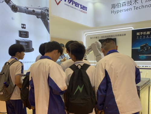 首页-欧陆注册-eHR治理系统