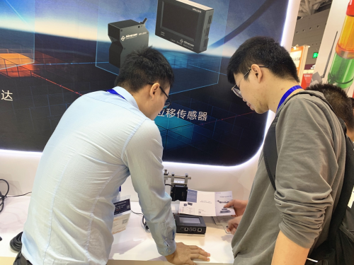 首页-欧陆注册-eHR治理系统