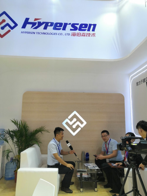 首页-欧陆注册-eHR治理系统