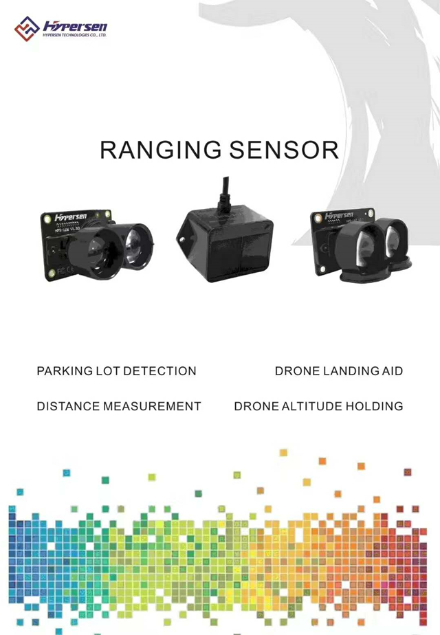 首页-欧陆注册-eHR治理系统