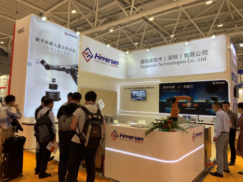 首页-欧陆注册-eHR治理系统