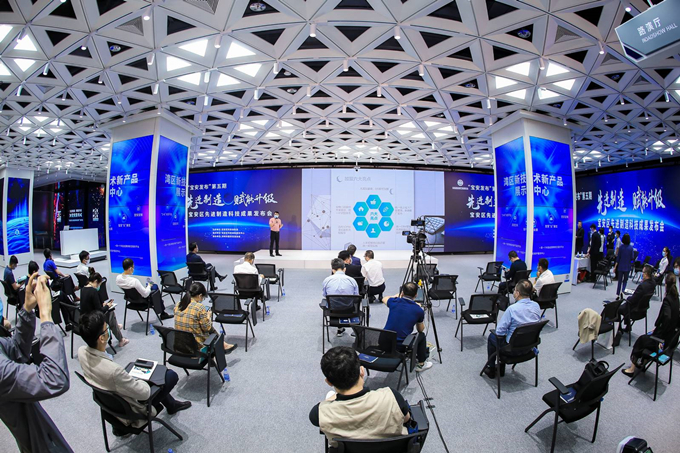 首页-欧陆注册-eHR治理系统