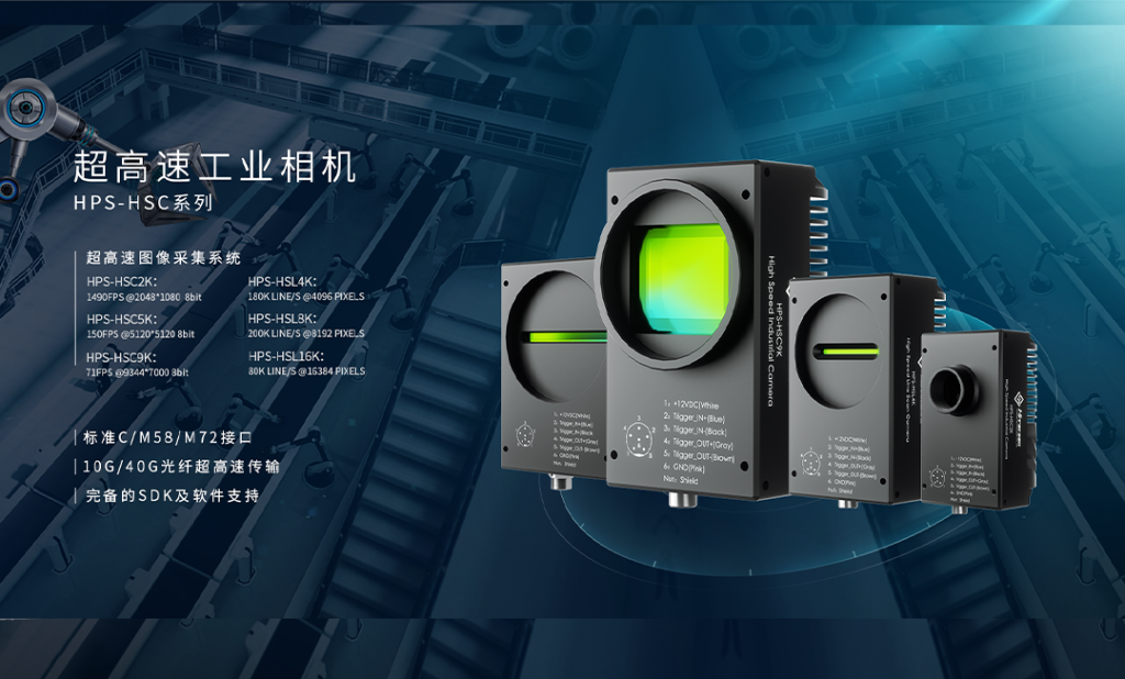 首页-欧陆注册-eHR治理系统