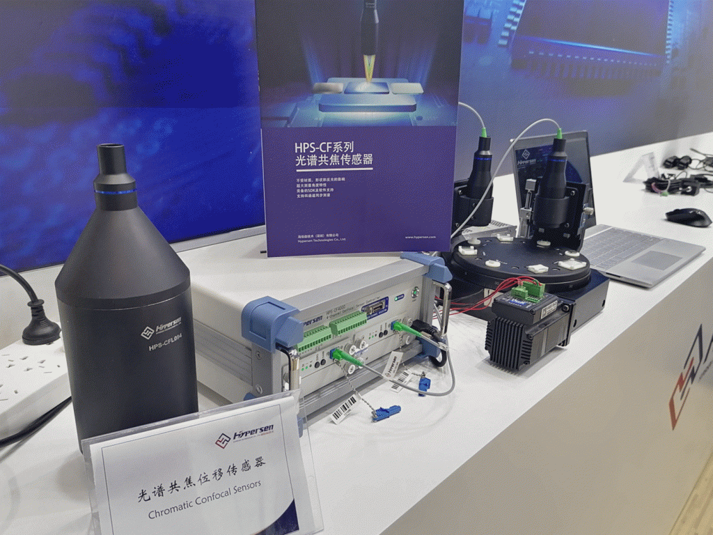 首页-欧陆注册-eHR治理系统