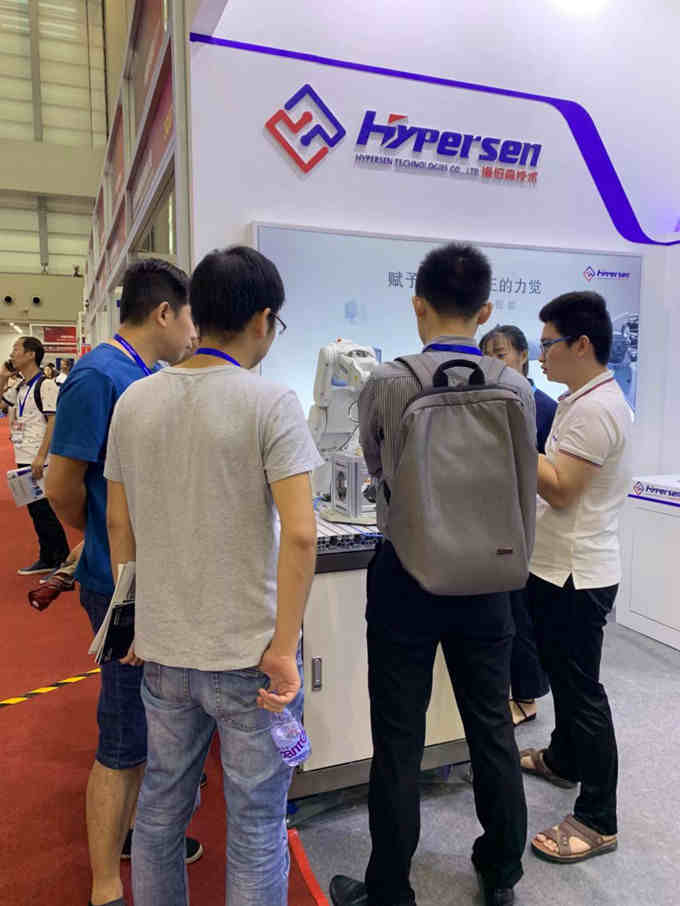 首页-欧陆注册-eHR治理系统