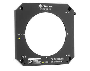 首页-欧陆注册-eHR治理系统