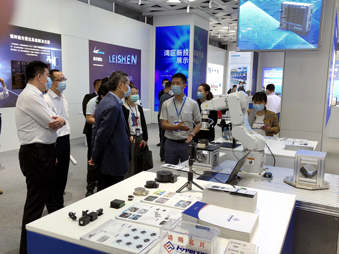 首页-欧陆注册-eHR治理系统