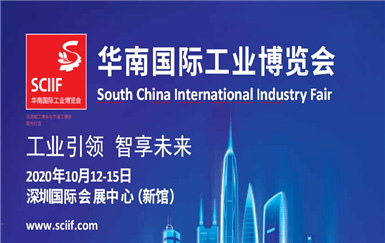 首页-欧陆注册-eHR治理系统