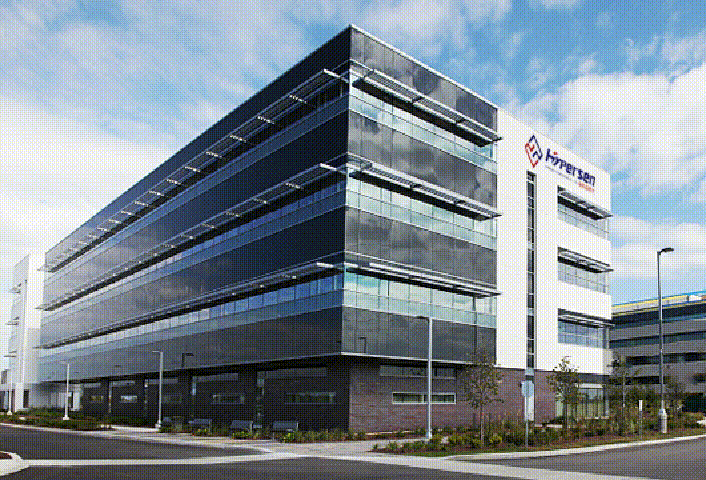 首页-欧陆注册-eHR治理系统